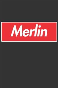 Merlin