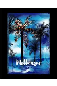 Melbourne