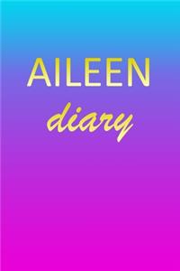 Aileen