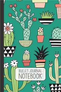 Bullet Journal
