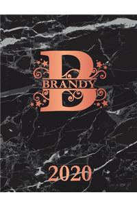Brandy