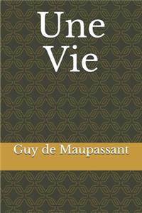 Une Vie