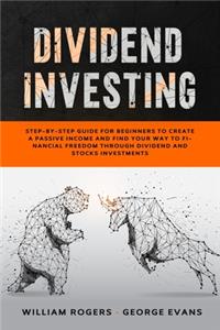 Dividend Investing