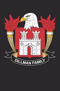 Dillman