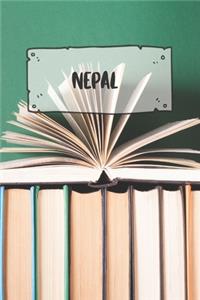 Nepal