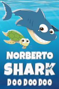 Norberto