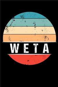 Weta