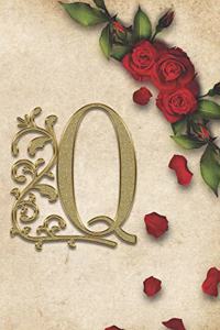 Q