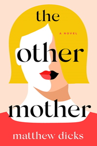 The Other Mother