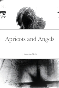 Apricots and Angels