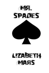 mr spades