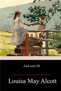 Jack and Jill