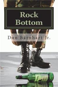 Rock Bottom