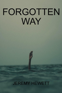 Forgotten Way