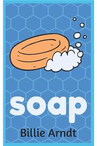 soap