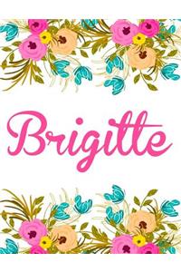 Brigitte