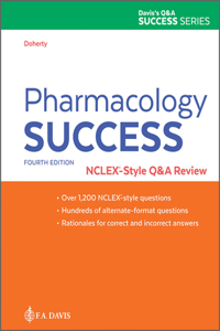 Pharmacology Success