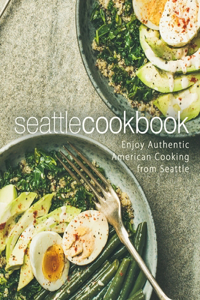 Seattle Cookbook