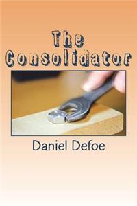 The Consolidator