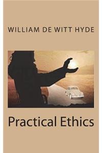 Practical Ethics