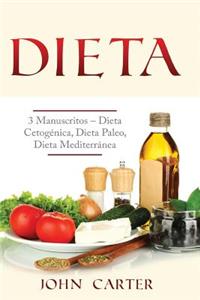 Dieta
