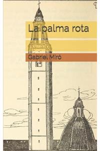 La Palma Rota