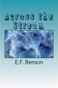 Across the Stream