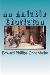 An Amiable Charlatan