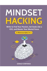 Mindset Hacking
