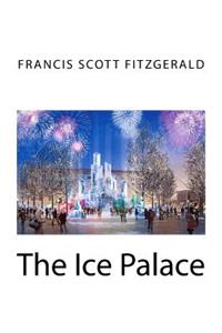 The Ice Palace