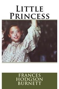 Little Princess