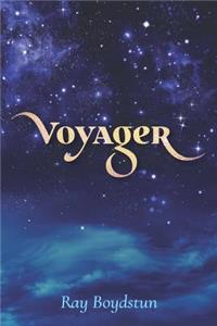 Voyager