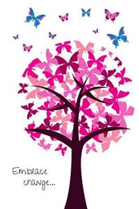 Embrace Change
