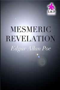 Mesmeric Revelation