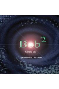 Bob2