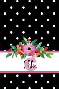 Chloe