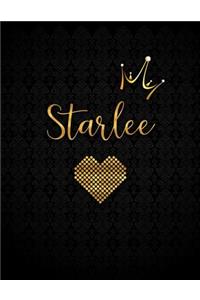 Starlee