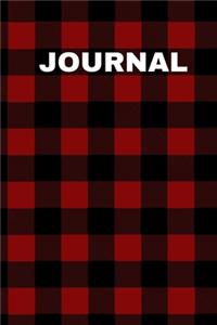 Journal