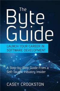 The Byte Guide