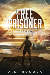 The Free Prisoner