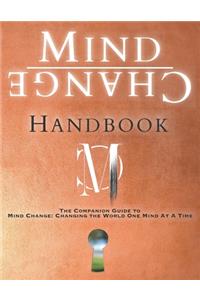 Mind Change Handbook