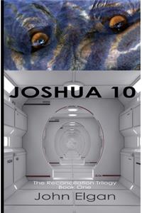 Joshua 10