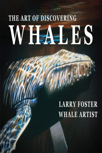 Art of Discovering Whales