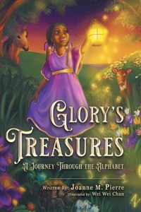 Glory's Treasures