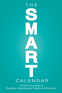 The SMART Calendar