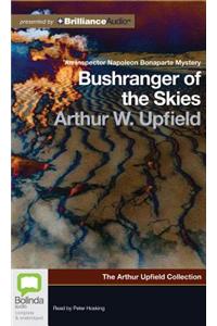 Bushranger of the Skies