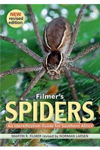 Filmer's Spiders