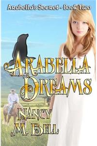 Arabella Dreams