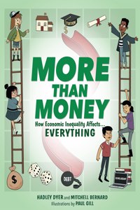 More Than Money