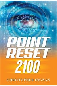 Point Reset 2100